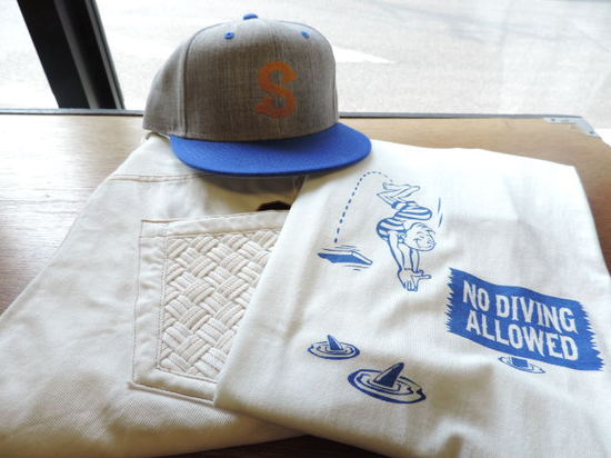 seventy four white denim blue.JPG